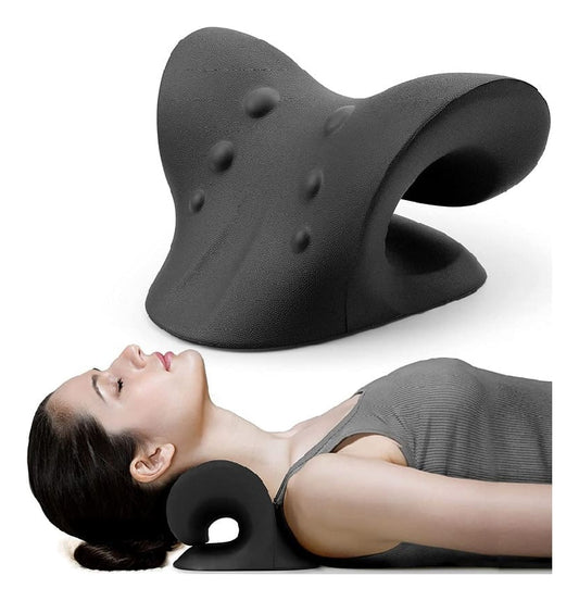 Relajante Cervical Neck Harmony™