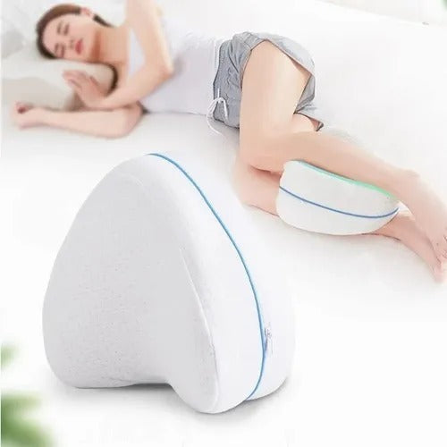 Almohada Ortopédica DREAM ALIGN™