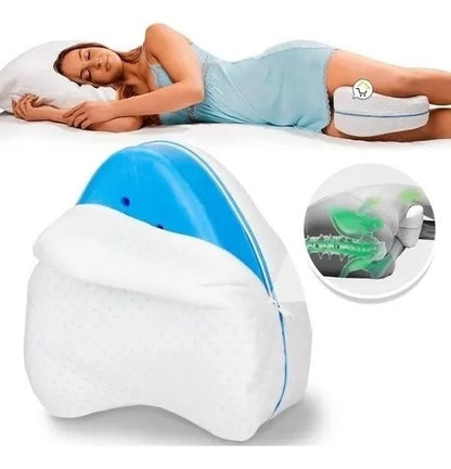 Almohada Ortopédica DREAM ALIGN™