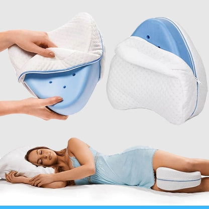 Almohada Ortopédica DREAM ALIGN™