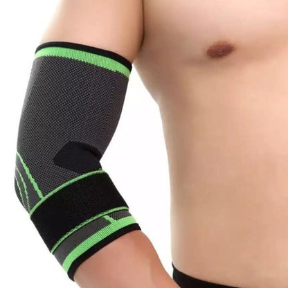 Codera Ergonómica Ajustable PowerFlex