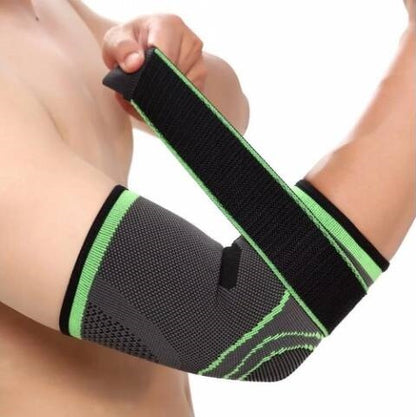 Codera Ergonómica Ajustable PowerFlex