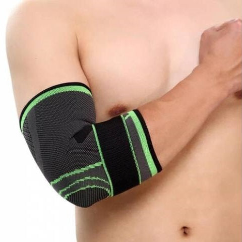 Codera Ergonómica Ajustable PowerFlex