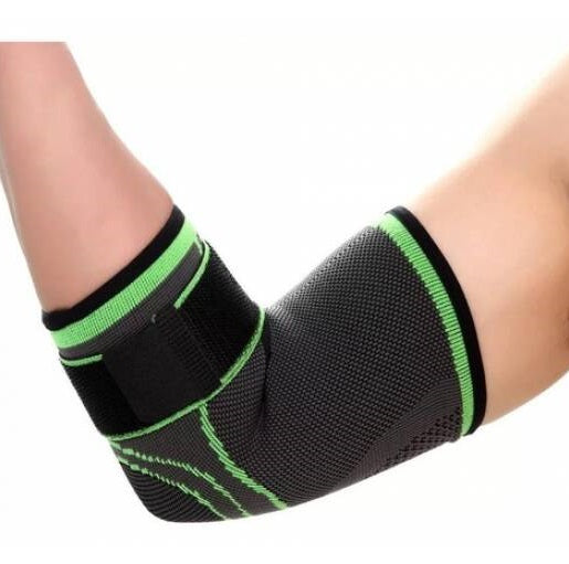 Codera Ergonómica Ajustable PowerFlex